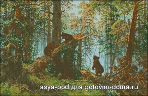 улучшенный вариант.jpg