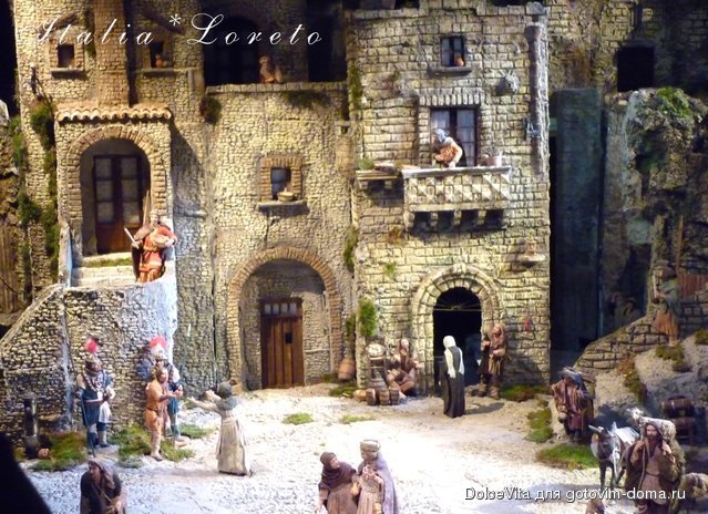 loreto gran1.jpg