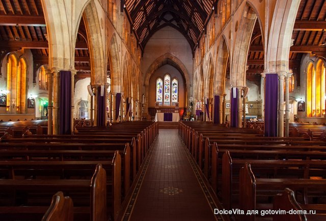 st-francis-xavier2.jpg