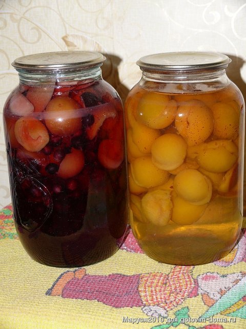 P1120747.JPG