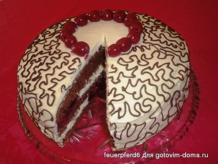 maskarpone kirschtorte im schnitt.jpg