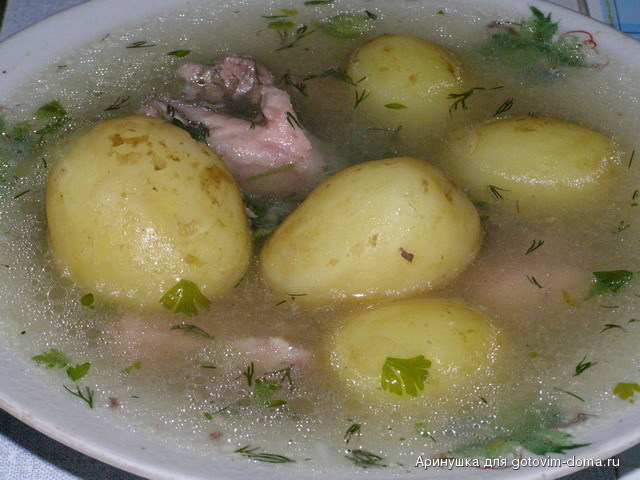 P5270035.jpg