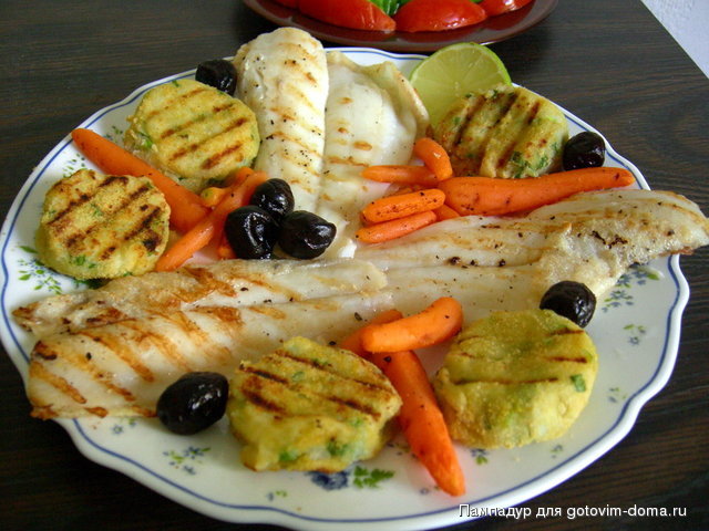 DSCN5427.JPG