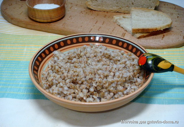 гре1.jpg