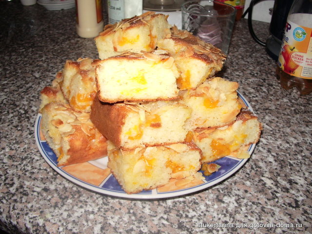 IMGP3500.JPG
