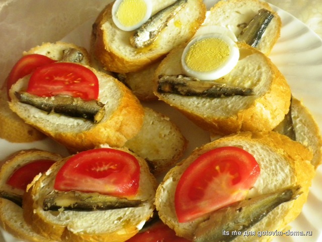 DSCN3329.jpg