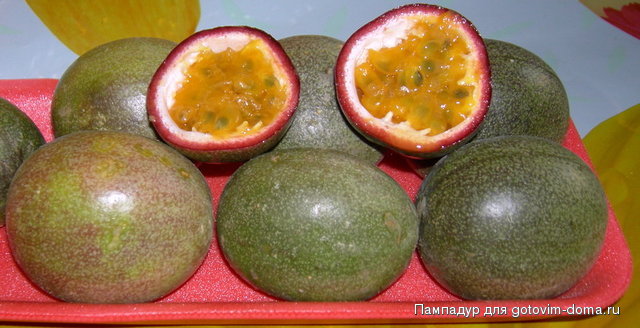 DSCN1612.JPG