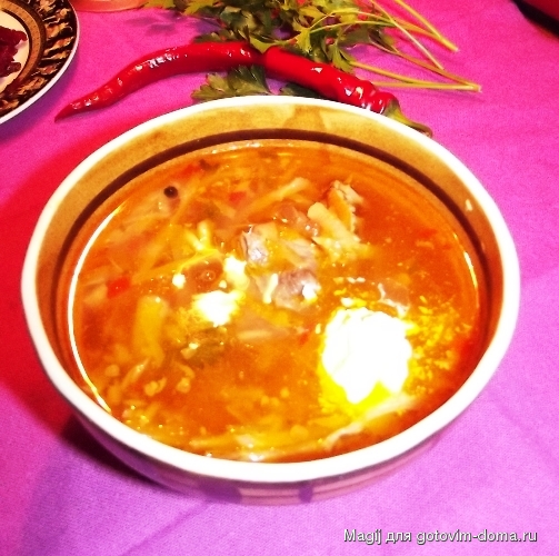 DSCF1023.JPG