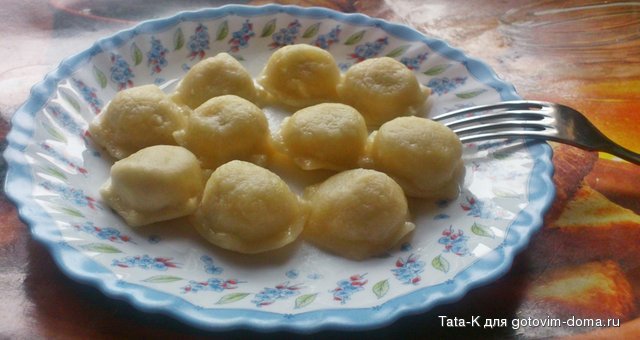 Пельмени.jpg