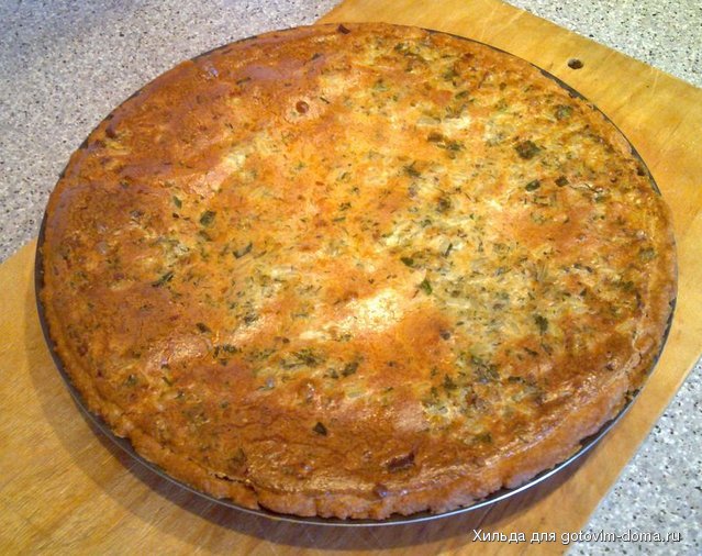 Киш с рисом и рыбой1.jpg
