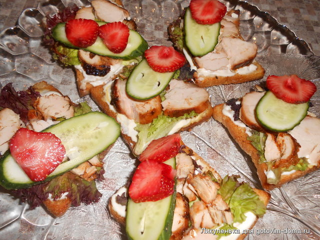 DSCN1217.jpg