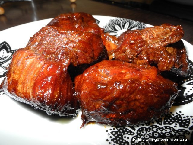 DSCN4507.JPG