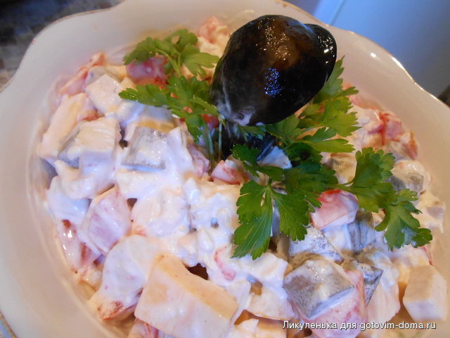 DSCN2224.jpg