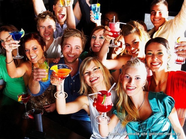 20090819215824_youth_3.jpg