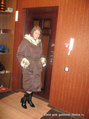333 004_resize.jpg