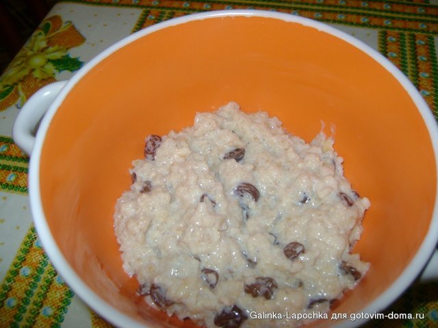 DSC09425.JPG