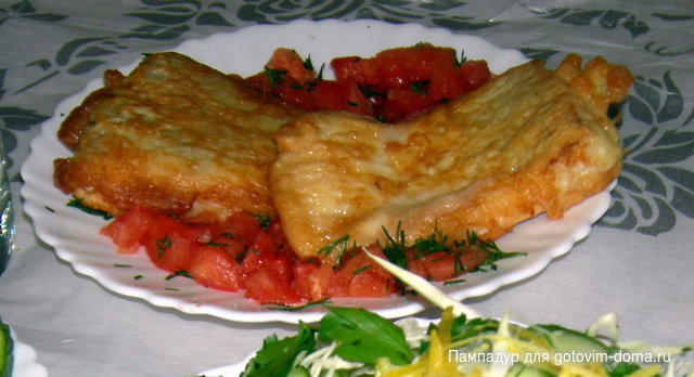 DSCN0595.JPG