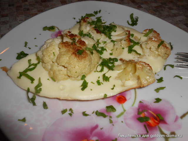 DSCN3248.jpg