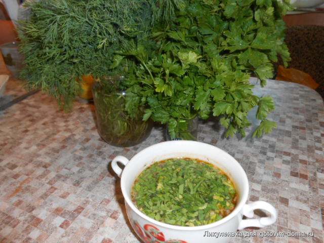 DSCN5777.JPG
