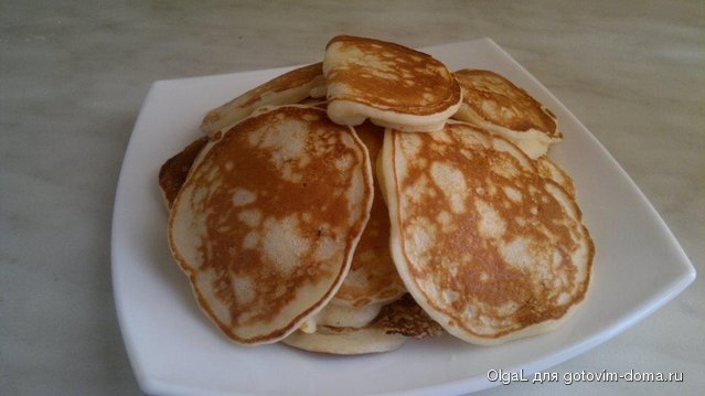 2013-10-20-2164.jpg