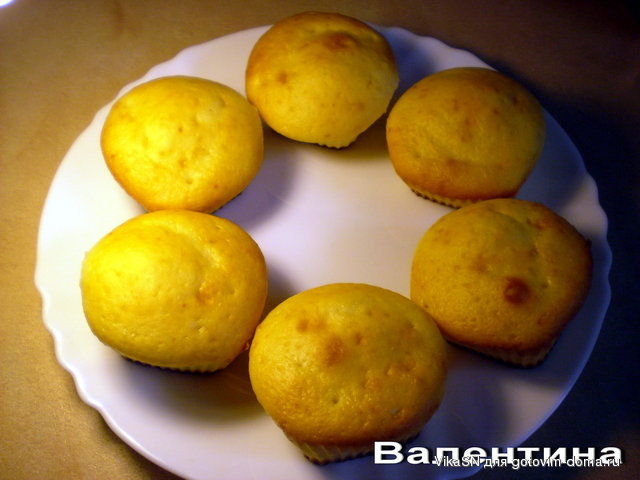 Сирні маффіни.jpg