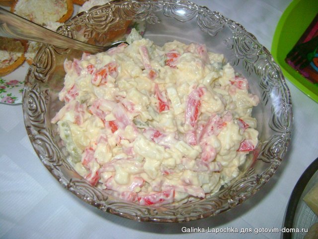 DSC09136.JPG