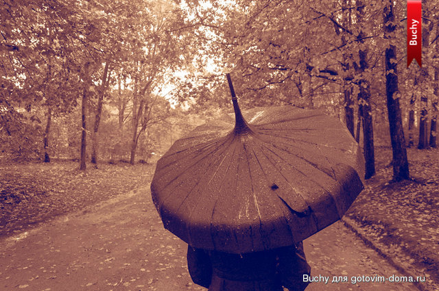 untitled_23.09.12_113.jpg