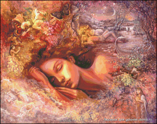 HAEJW_005 - Psyche_s dreams.jpg