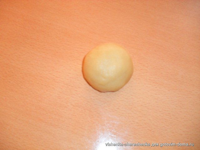 SDC17240.JPG