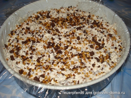 rezepte 029.jpg