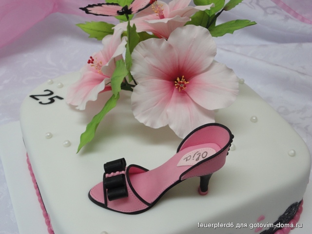 DSC06691 - Kopie.JPG