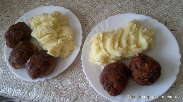 2012-12-22-152.jpg