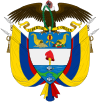 100px-Coat_of_arms_of_Colombia_svg.png