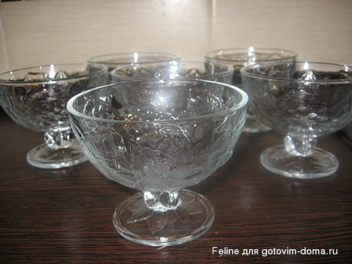 333 006_resize.jpg