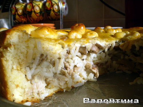 Пиріг 'Курник' 7.jpg