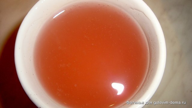 DSC03108.JPG