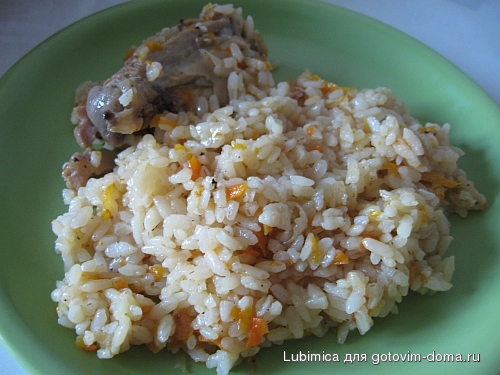 плов с курицей.jpg