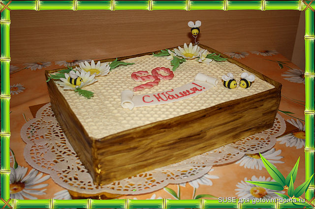 getImageCA028J2I.jpg