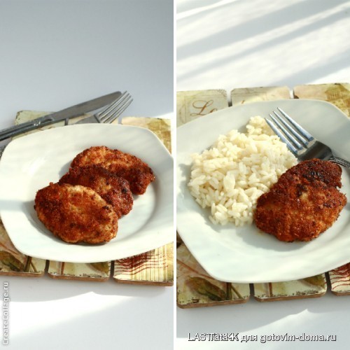 Котлеты куриные от Иришки.jpg