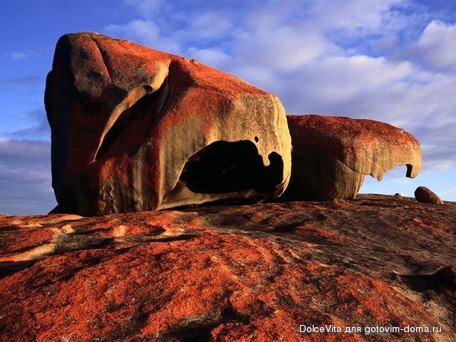 kangaroo island1.jpg