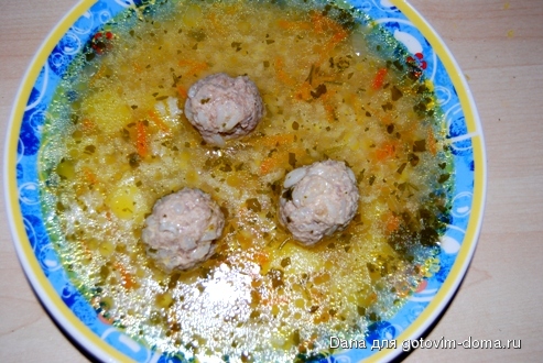 suppe.JPG