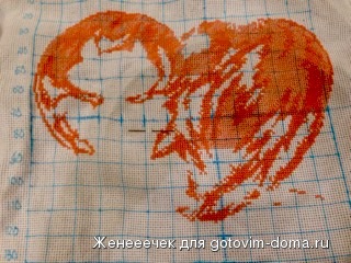 image.jpeg
