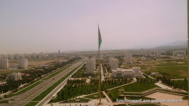 DSC_6646.JPG