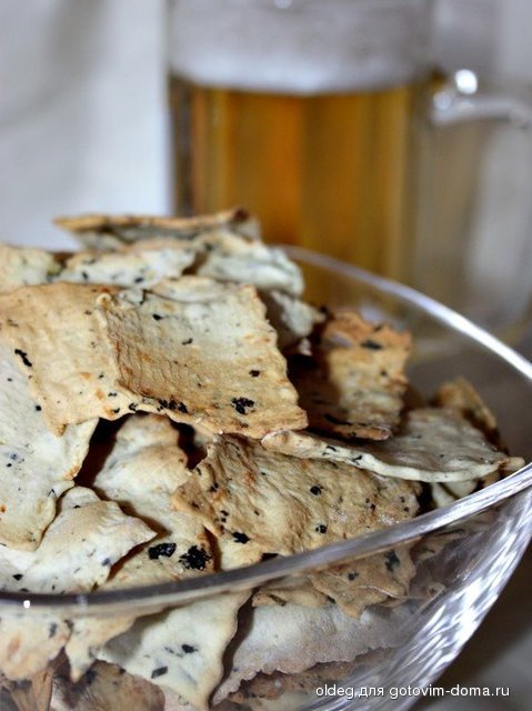 2011_04_08_7729.JPG