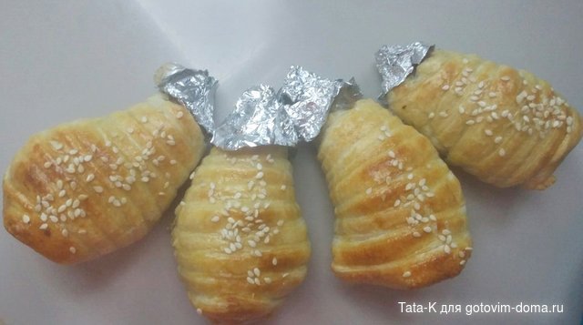 Куриные полукрылья в тесте.jpg (126.79 Кб) Куриные полукрылья в тесте.jpg