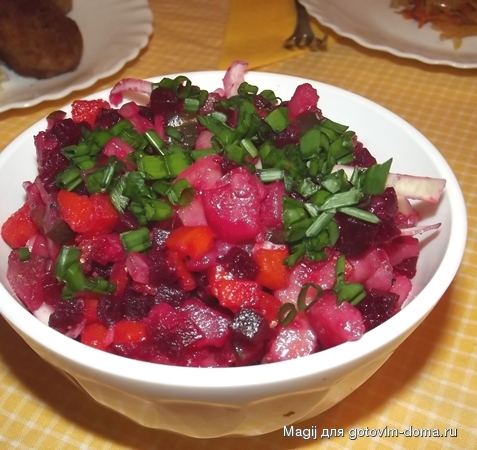 DSCF1131.JPG