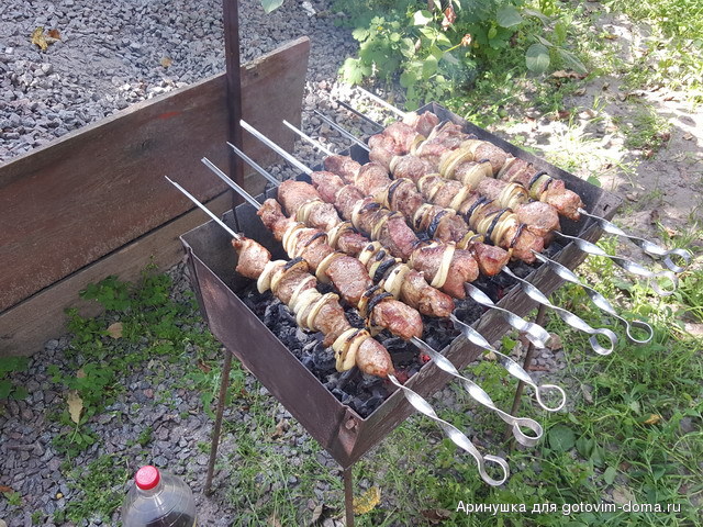 20160626_153246.jpg