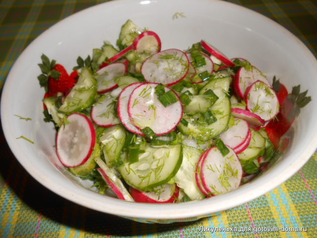 DSCN9754.JPG