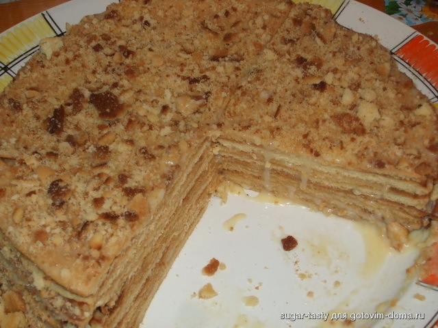 DSCF9678.JPG