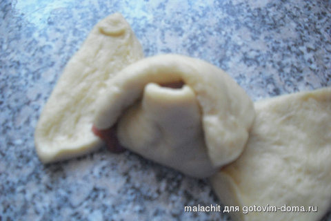 sobiranie roz. 2.jpg